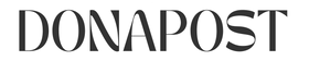DONAPOST – Início